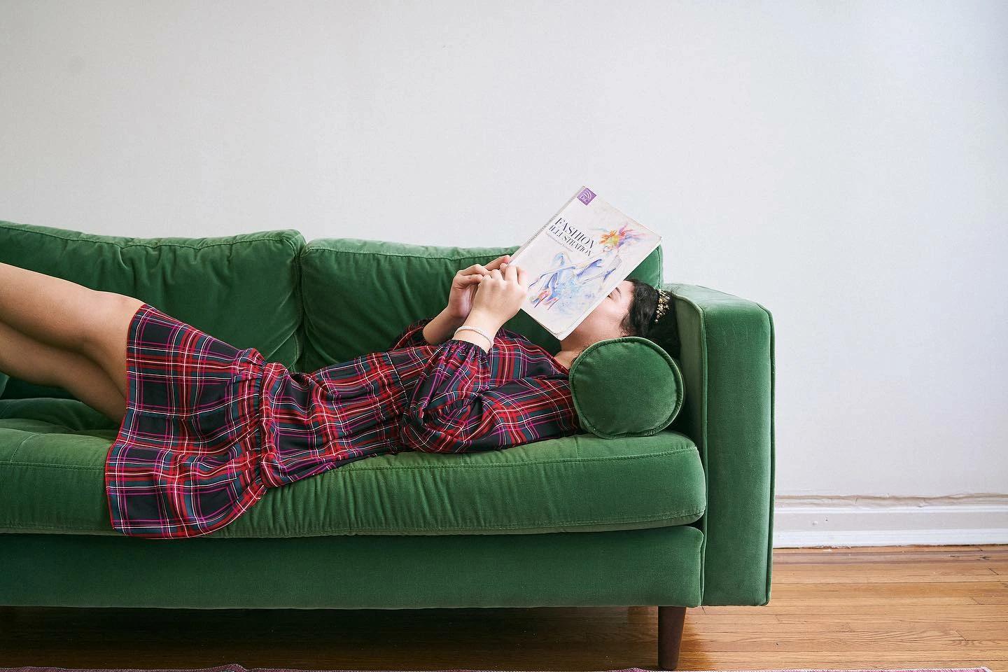 CeCe Sales Shop -CeCe Sales Shop 317555623 519402280204144 8973923933911804714 n