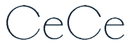 CeCe Sales Shop