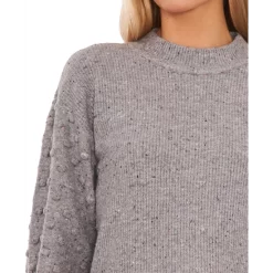 CeCe Sales Shop -CeCe Sales Shop unnamed file 100