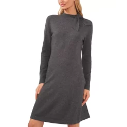 Promo โค๏ธ CeCe ๐ฉ Women's Mock Neck Sweater Tie ๐ Dress Classic Navy โจ 12 Promo โค๏ธ CeCe ๐ฉ Women's Mock Neck Sweater Tie ๐ Dress Classic Navy โจ -CeCe Sales Shop unnamed file 106