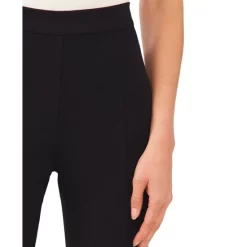 Brand new ๐ฏ CeCe ๐ฉ Women's Princess-Seam Flared Wide-Leg Pants Rich Black ๐ 6 Brand new ๐ฏ CeCe ๐ฉ Women's Princess-Seam Flared Wide-Leg Pants Rich Black ๐ -CeCe Sales Shop unnamed file 112