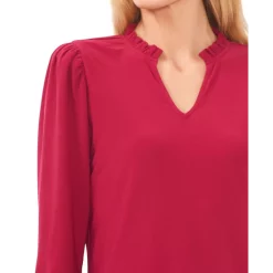 Best Pirce ✨ CeCe A-Line Bow 👗 Dress Lush Green 🎁 6 Best Pirce ✨ CeCe A-Line Bow 👗 Dress Lush Green 🎁 -CeCe Sales Shop unnamed file 118