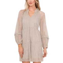 CeCe Sales Shop -CeCe Sales Shop unnamed file 144