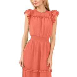 CeCe Sales Shop -CeCe Sales Shop unnamed file 147