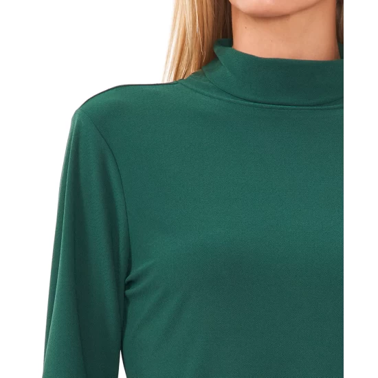 Best deal ๐ฅ CeCe ๐ฉ Women's Fairisle Long Sleeve Sweater Med Heather Grey ๐ 1 Best deal ๐ฅ CeCe ๐ฉ Women's Fairisle Long Sleeve Sweater Med Heather Grey ๐