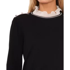 CeCe Sales Shop -CeCe Sales Shop unnamed file 15