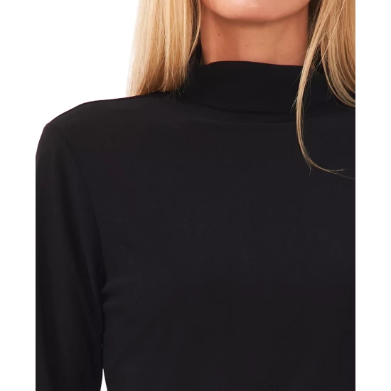 Best deal ๐ฅ CeCe ๐ฉ Women's Fairisle Long Sleeve Sweater Med Heather Grey ๐ 2 Best deal ๐ฅ CeCe ๐ฉ Women's Fairisle Long Sleeve Sweater Med Heather Grey ๐ - Image 2