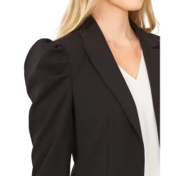 CeCe Sales Shop -CeCe Sales Shop unnamed file 168