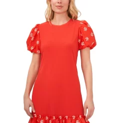 CeCe Sales Shop -CeCe Sales Shop unnamed file 196