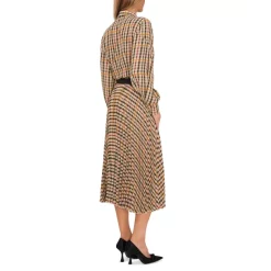 Best deal 🥰 CeCe Bow Tie Ruffle Blouse Soft Ecru 🌟 -CeCe Sales Shop unnamed file 224