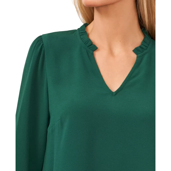 Top 10 ๐ CeCe Wide-Leg Belted Moss Crepe Pants Rich Black ๐ 1 Top 10 ๐ CeCe Wide-Leg Belted Moss Crepe Pants Rich Black ๐