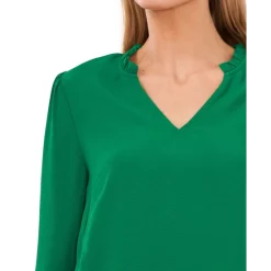 Top 10 ๐ CeCe Wide-Leg Belted Moss Crepe Pants Rich Black ๐ 6 Top 10 ๐ CeCe Wide-Leg Belted Moss Crepe Pants Rich Black ๐ -CeCe Sales Shop unnamed file 241