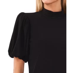 CeCe Sales Shop -CeCe Sales Shop unnamed file 289