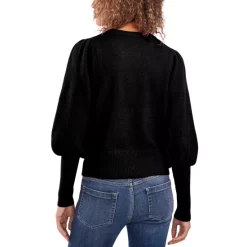 CeCe Sales Shop -CeCe Sales Shop unnamed file 29