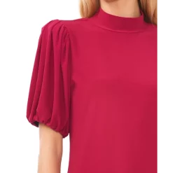 Deals β CeCe π© Women's Cotton Bow Elbow-Sleeve Sweater Antique White π€© 8 Deals β CeCe π© Women's Cotton Bow Elbow-Sleeve Sweater Antique White π€© -CeCe Sales Shop unnamed file 290