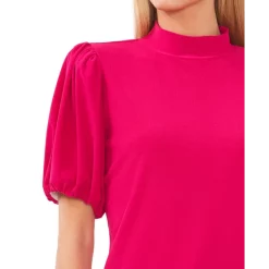 Deals β CeCe π© Women's Cotton Bow Elbow-Sleeve Sweater Antique White π€© 9 Deals β CeCe π© Women's Cotton Bow Elbow-Sleeve Sweater Antique White π€© -CeCe Sales Shop unnamed file 291