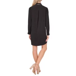 Deals β CeCe π© Women's Cotton Bow Elbow-Sleeve Sweater Antique White π€© 10 Deals β CeCe π© Women's Cotton Bow Elbow-Sleeve Sweater Antique White π€© -CeCe Sales Shop unnamed file 292