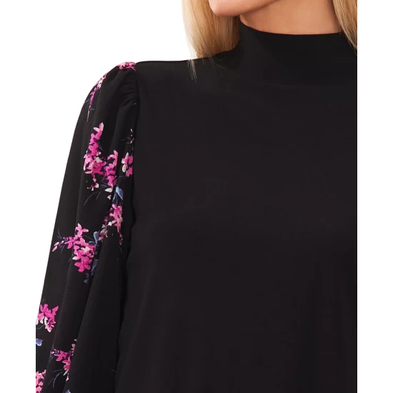 Outlet ๐ CeCe ๐ฉ Women's Plaid Pull-On Elastic-Back Cropped Pants Bright Ruby ๐งจ 1 Outlet ๐ CeCe ๐ฉ Women's Plaid Pull-On Elastic-Back Cropped Pants Bright Ruby ๐งจ