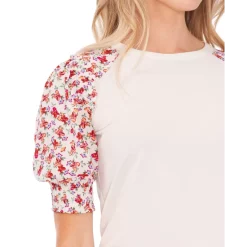 Outlet ๐ CeCe ๐ฉ Women's Plaid Pull-On Elastic-Back Cropped Pants Bright Ruby ๐งจ 6 Outlet ๐ CeCe ๐ฉ Women's Plaid Pull-On Elastic-Back Cropped Pants Bright Ruby ๐งจ -CeCe Sales Shop unnamed file 303