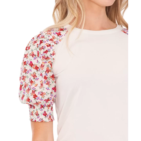 Outlet ๐ CeCe ๐ฉ Women's Plaid Pull-On Elastic-Back Cropped Pants Bright Ruby ๐งจ 3 Outlet ๐ CeCe ๐ฉ Women's Plaid Pull-On Elastic-Back Cropped Pants Bright Ruby ๐งจ - Image 3