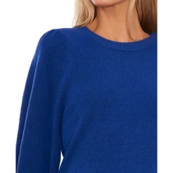 Coupon 👍 CeCe Ruffled Swiss Dot Midi 👗 Dress Lush Green 👏