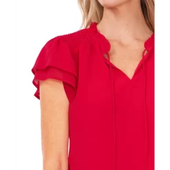 CeCe Sales Shop -CeCe Sales Shop unnamed file 323