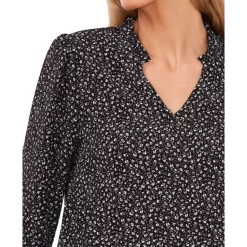 CeCe Sales Shop -CeCe Sales Shop unnamed file 327