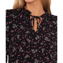 Top 10 🤩 CeCe 👩 Women's Floral Print Smocked-Waist Midi 👗 Dress Sage ❤️ 7 Top 10 🤩 CeCe 👩 Women's Floral Print Smocked-Waist Midi 👗 Dress Sage ❤️ -CeCe Sales Shop unnamed file 328