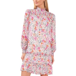 Top 10 ✔️ CeCe Tie-Cuff Top Rich Black 😍 -CeCe Sales Shop unnamed file 337