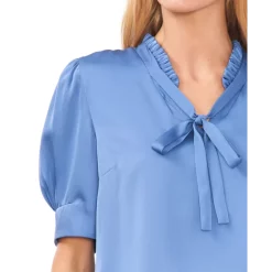 Cheapest ✨ CeCe 👩 Women's Plaid Elastic-Waist Pleated Midi 👗 Skirt Rich Black 👍 -CeCe Sales Shop unnamed file 365