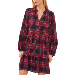 Deals 🤩 CeCe Pearl-Embellished Skinny 👖 Jeans True Blue 🥰 -CeCe Sales Shop unnamed file 378