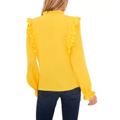 CeCe Sales Shop -CeCe Sales Shop unnamed file 397