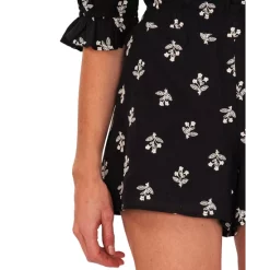 CeCe Sales Shop -CeCe Sales Shop unnamed file 419