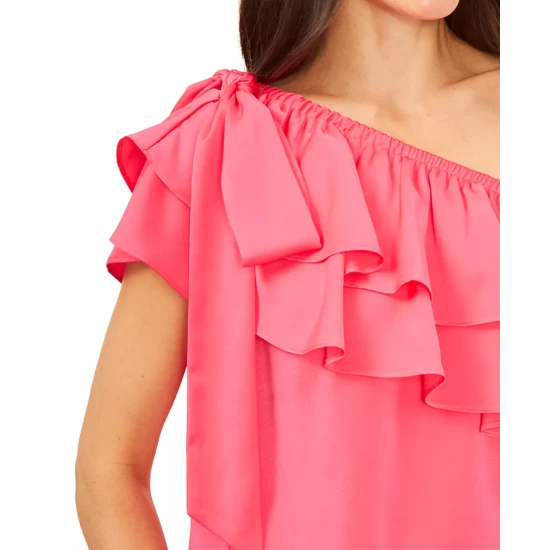 Cheapest ๐ CeCe Pleated A-Line ๐ Skirt Rich Black ๐ 2 Cheapest ๐ CeCe Pleated A-Line ๐ Skirt Rich Black ๐ - Image 2