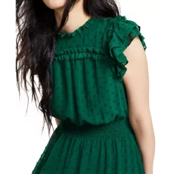 Promo ๐ฅฐ CeCe ๐ฉ Women's Long-Sleeve Plaid Button-Up Bow-Tie Blouse Rich Black ๐ 10 Promo ๐ฅฐ CeCe ๐ฉ Women's Long-Sleeve Plaid Button-Up Bow-Tie Blouse Rich Black ๐ -CeCe Sales Shop unnamed file 47