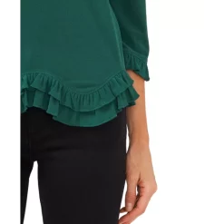 CeCe Sales Shop -CeCe Sales Shop unnamed file 473