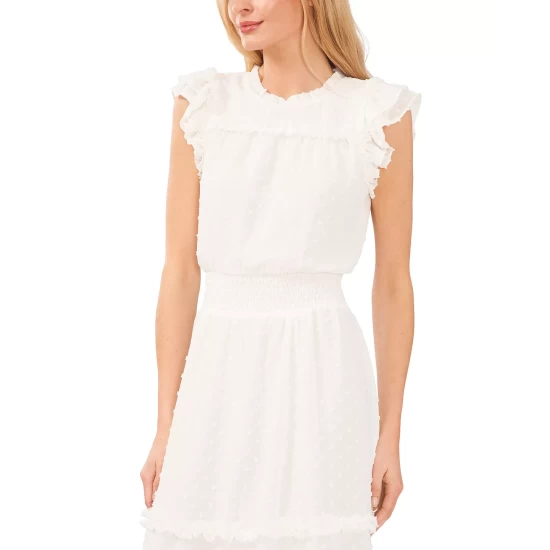 Best Sale โ๏ธ CeCe ๐ฉ Women's Mock Neck Sweater ๐ Dress Rich Magenta ๐ 1 Best Sale โ๏ธ CeCe ๐ฉ Women's Mock Neck Sweater ๐ Dress Rich Magenta ๐