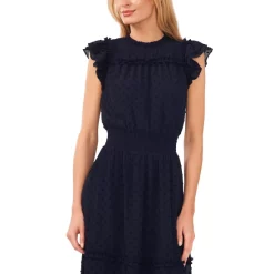 Best Sale โ๏ธ CeCe ๐ฉ Women's Mock Neck Sweater ๐ Dress Rich Magenta ๐ 10 Best Sale โ๏ธ CeCe ๐ฉ Women's Mock Neck Sweater ๐ Dress Rich Magenta ๐ -CeCe Sales Shop unnamed file 50