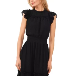 Best Sale โ๏ธ CeCe ๐ฉ Women's Mock Neck Sweater ๐ Dress Rich Magenta ๐ 11 Best Sale โ๏ธ CeCe ๐ฉ Women's Mock Neck Sweater ๐ Dress Rich Magenta ๐ -CeCe Sales Shop unnamed file 51