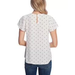 CeCe Sales Shop -CeCe Sales Shop unnamed file 515