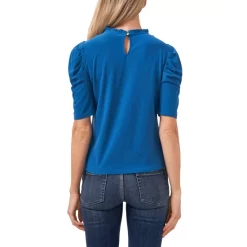 Brand new 🛒 CeCe 👩 Women's Sleeveless Button-Front Top New Ivory 🌟 8 Brand new 🛒 CeCe 👩 Women's Sleeveless Button-Front Top New Ivory 🌟 -CeCe Sales Shop unnamed file 516