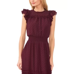 Best Sale โ๏ธ CeCe ๐ฉ Women's Mock Neck Sweater ๐ Dress Rich Magenta ๐ 12 Best Sale โ๏ธ CeCe ๐ฉ Women's Mock Neck Sweater ๐ Dress Rich Magenta ๐ -CeCe Sales Shop unnamed file 52