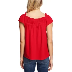 Deals ๐ฅฐ CeCe Cotton Tie-Neck Top Rich Black ๐ 9 Deals ๐ฅฐ CeCe Cotton Tie-Neck Top Rich Black ๐ -CeCe Sales Shop unnamed file 528