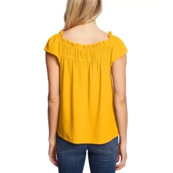 Deals ๐ฅฐ CeCe Cotton Tie-Neck Top Rich Black ๐ 10 Deals ๐ฅฐ CeCe Cotton Tie-Neck Top Rich Black ๐ -CeCe Sales Shop unnamed file 529