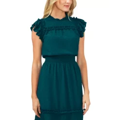 Best Sale โ๏ธ CeCe ๐ฉ Women's Mock Neck Sweater ๐ Dress Rich Magenta ๐ 13 Best Sale โ๏ธ CeCe ๐ฉ Women's Mock Neck Sweater ๐ Dress Rich Magenta ๐ -CeCe Sales Shop unnamed file 53