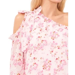 Deals ๐ฅฐ CeCe Cotton Tie-Neck Top Rich Black ๐ 12 Deals ๐ฅฐ CeCe Cotton Tie-Neck Top Rich Black ๐ -CeCe Sales Shop unnamed file 531