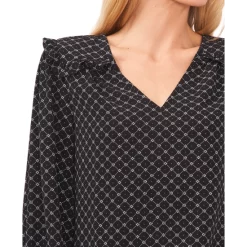 Top 10 โจ CeCe High-Low Bow-Detail ๐ Skirt Rich Black โ 6 Top 10 โจ CeCe High-Low Bow-Detail ๐ Skirt Rich Black โ -CeCe Sales Shop unnamed file 534