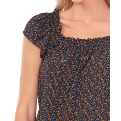 CeCe Sales Shop -CeCe Sales Shop unnamed file 562