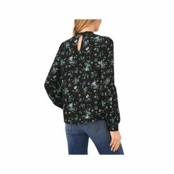 CeCe Sales Shop -CeCe Sales Shop unnamed file 603