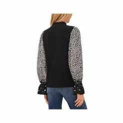 CeCe Sales Shop -CeCe Sales Shop unnamed file 640